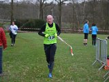 Valentijn 2014 - 64.jpg